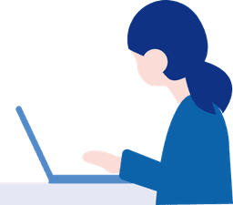 気になるイベントを選んでお申し込み